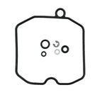 Carb Carburetor Rebuild Kit for Roadster CV