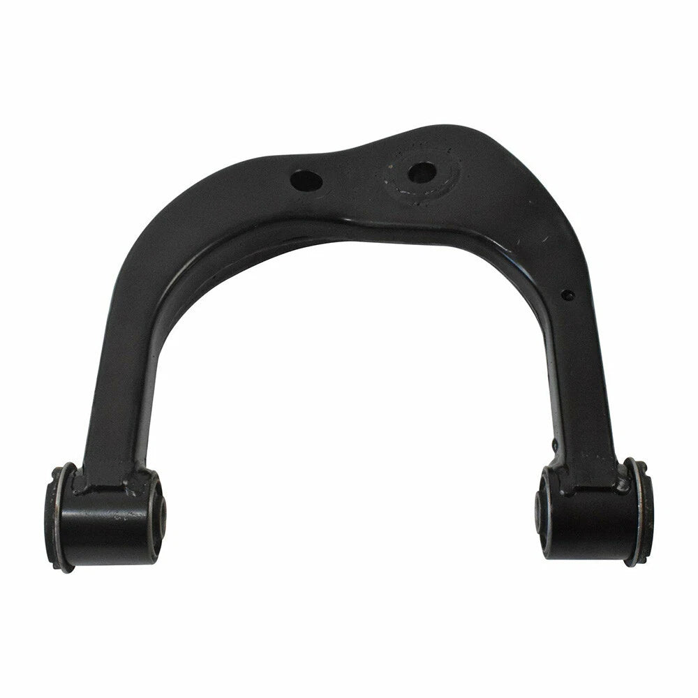 Set of 2 Upper Control Arms for Toyota Prado KZJ95 RZJ95 VZJ95 (1996–2002)