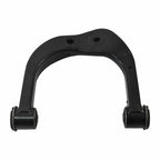 Set of 2 Upper Control Arms for Toyota Prado KZJ95 RZJ95 VZJ95 (1996–2002)