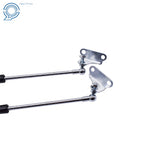 Trunk Lid Lift Support Strut Gas Spring for Universal