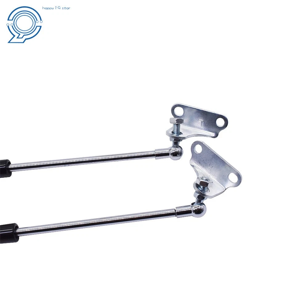 Trunk Lid Lift Support Strut Gas Spring for Universal