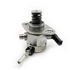 Fuel Pump for Kia Forte, Seltos, Soul (2021–2022)