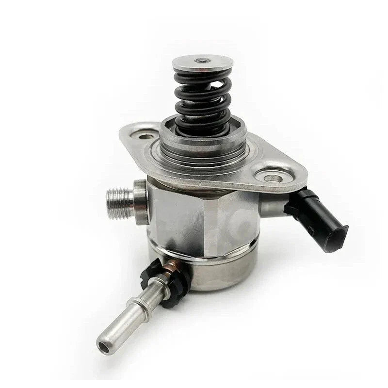 Fuel Pump for Kia Forte, Seltos, Soul (2021–2022)