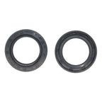 Lower Unit Seal Kit for Yamaha 200-300HP (93101-30002, 93211-04384)
