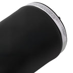 2 Pack Rubber Bellow Air Suspension Bag for BMW X5 E53 (2000–2006) 37126750355 37126750356