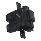 Rear Tailgate Trunk Lid Lock Actuator for Renault Clio Megane (2001-2010)