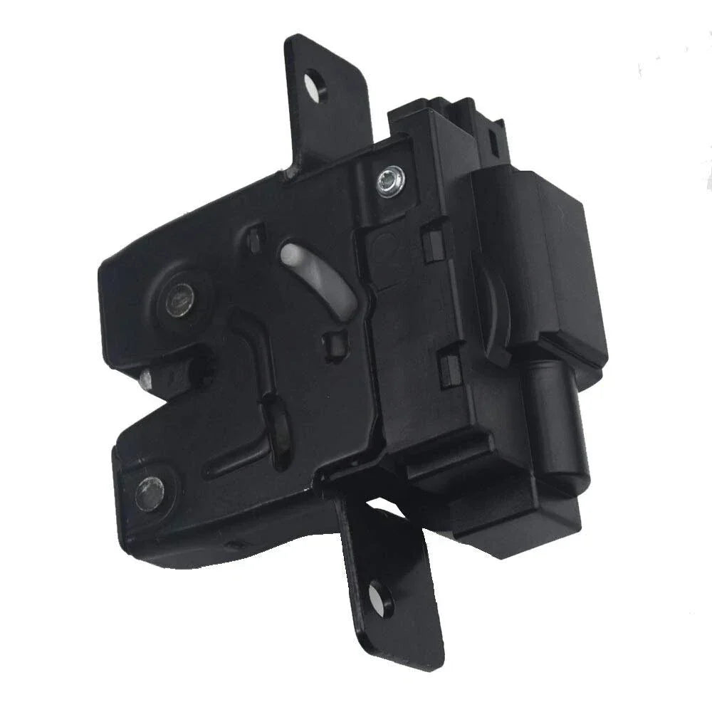 Rear Tailgate Trunk Lid Lock Actuator for Renault Clio Megane (2001-2010)