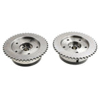 Timing Chain Kit for Chevrolet Equinox, Malibu, GMC Terrain (2010–2017)