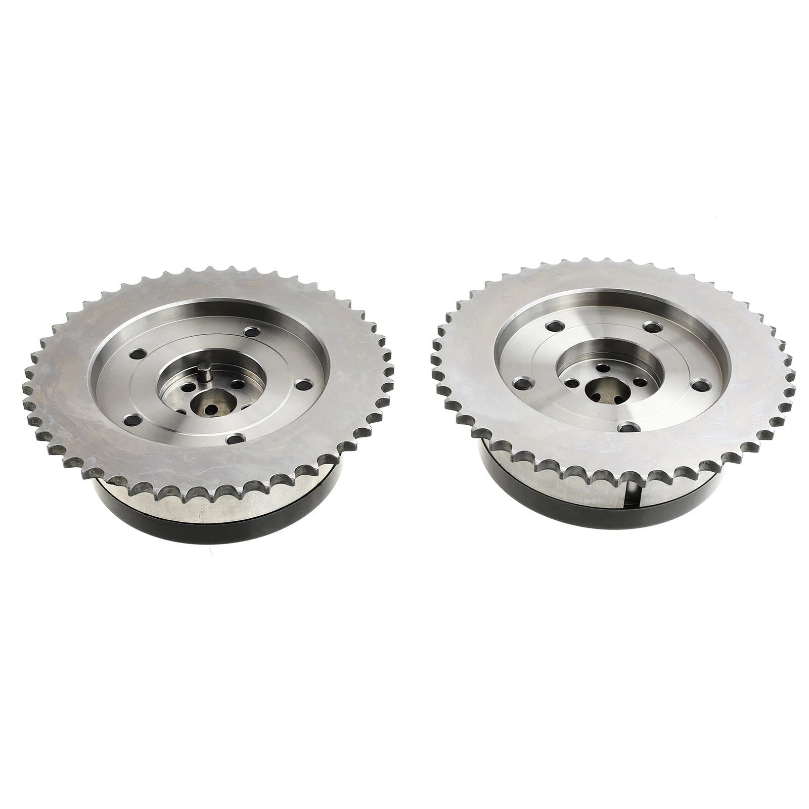 Timing Chain Kit for Chevrolet Equinox, Malibu, GMC Terrain (2010–2017)
