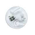 Fuel Pump Assembly for Yamaha XV1900 Raider Roadliner (2006–2018)