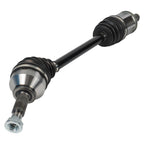 Front Left CV Axle for Mini Cooper Countryman (2011–2016)