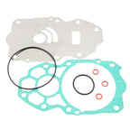 6CE-44352-00 Water Pump Impeller Service Kit for Yamaha 225-300 HP (2000-2023)