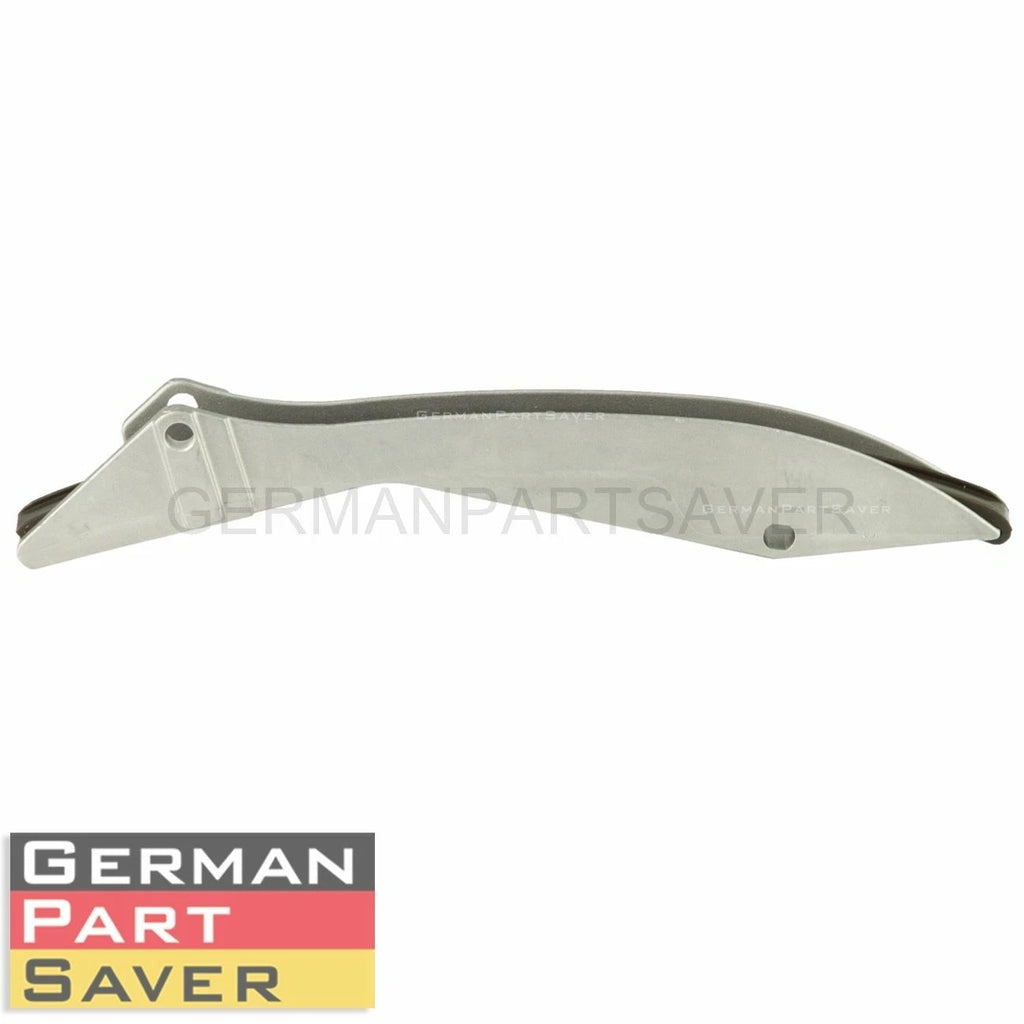 Timing Chain Guide for BMW E60 545i 550i E65 745i 750i X5 (2004–2010)