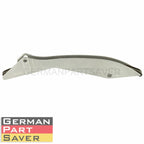 Timing Chain Guide for BMW E60 545i 550i E65 745i 750i X5 (2004–2010)