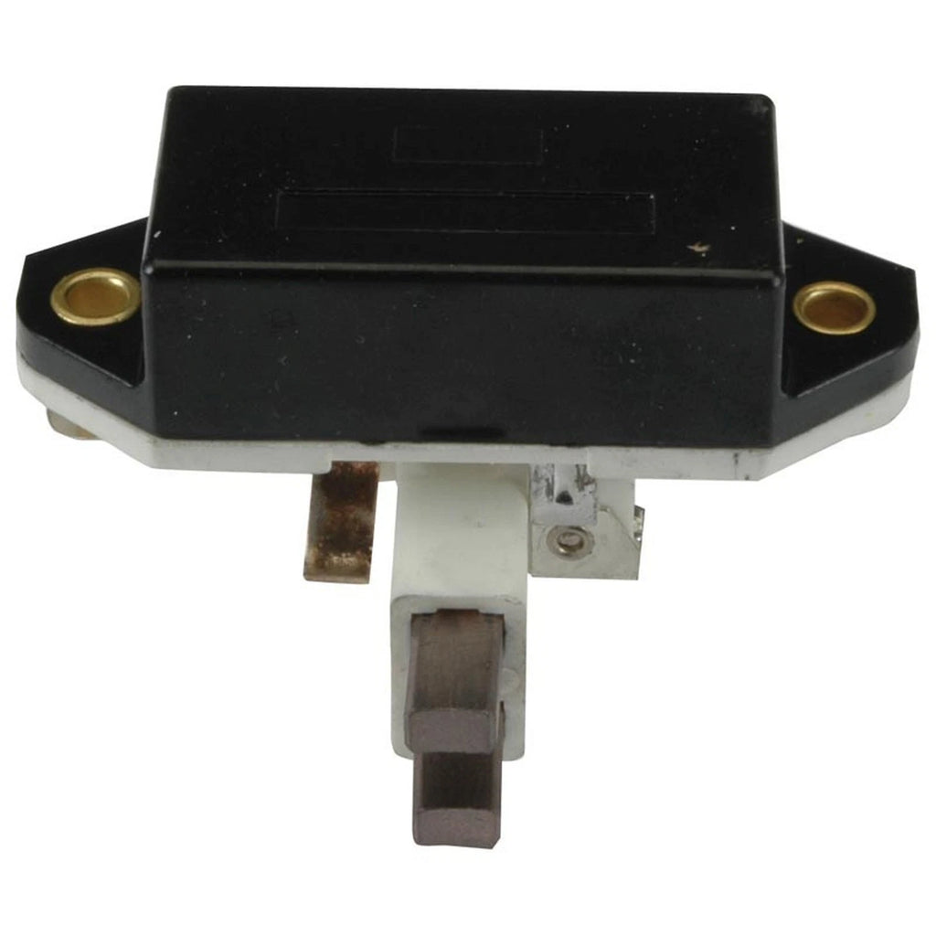 Voltage Regulator for Bosch (0192052027)