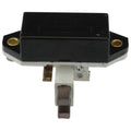 Voltage Regulator for Bosch (0192052027)