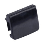 Gear Shift Lock Release Button Cover for Nissan Sentra (2020-2024)
