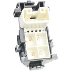 Power Window Switches for Universal Vehicles ( Before Purchase)