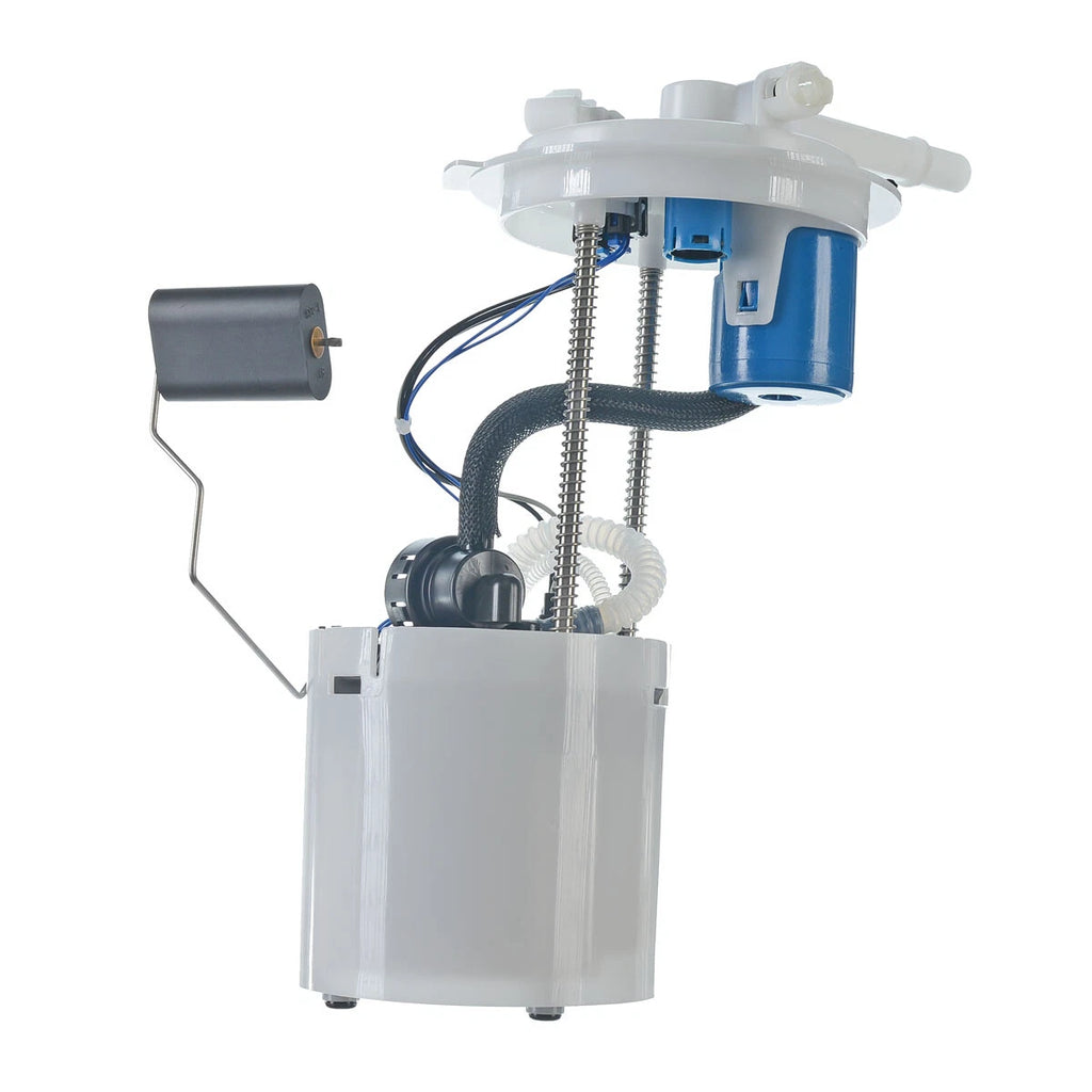 Fuel Pump Module Assembly with Pressure Sensor for Pontiac Saturn Sky (2007-2010)