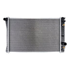 Radiator for Chevy Camaro Firebird V8 5.0L (1982–1989)