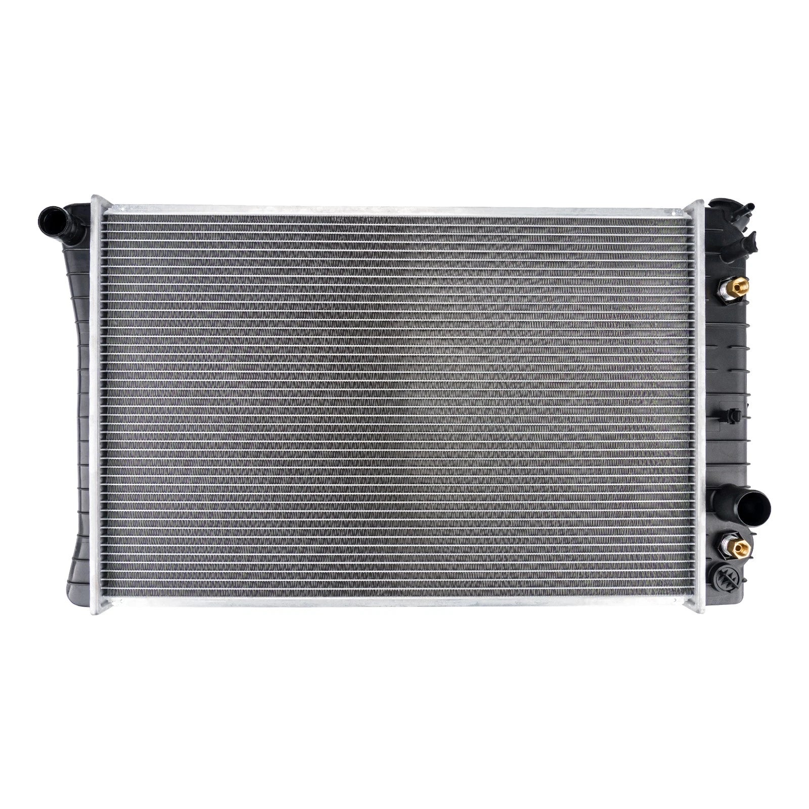 Radiator for Chevy Camaro Firebird V8 5.0L (1982–1989)