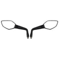 Rear View Mirror Set LH & RH for Duke 390 790 890 Adventure (2017–2021)