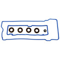 Rocker Cover Gasket Set for Tarago TCR10–TCR21 4cyl 2TZ-FE 2.4L (1990–2000)