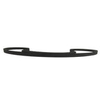 Alternator Drive Belt for MerCruiser 5.7 7.4 8.2 L (1973–2023) 57-48122Q