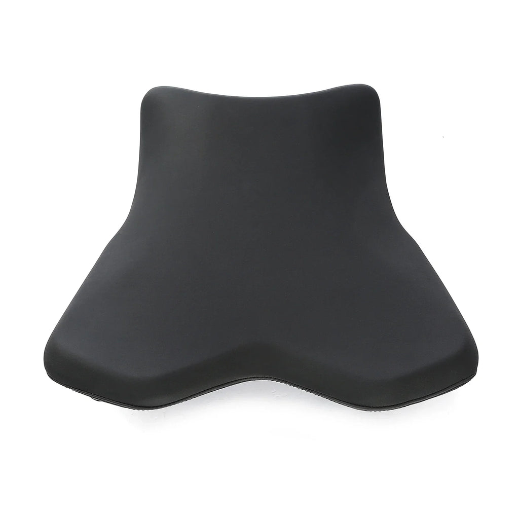 Front Driver Seat for Yamaha YZF R1 (2015-2025)