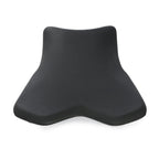 Front Driver Seat for Yamaha YZF R1 (2015-2025)