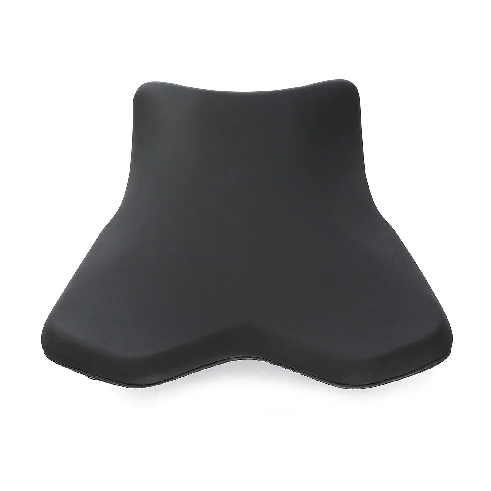 Front Driver Seat for Yamaha YZF R1 (2015-2025)