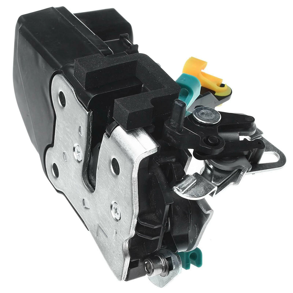 Rear Left Door Lock Actuator for Dodge Durango (2004-2009)