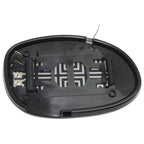 Heated Driver Side Mirror Glass for Dodge SX 2.0 Neon
