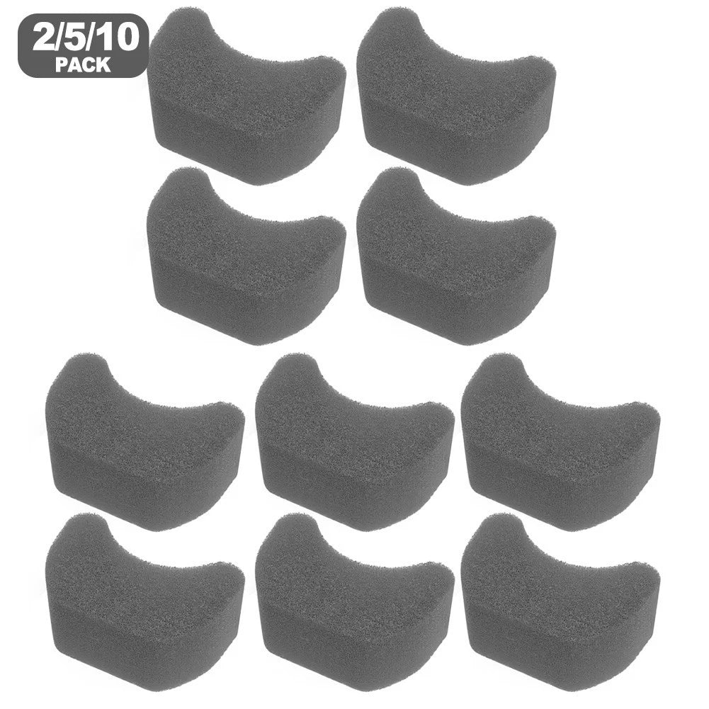 Foam Filter for Shark (Replacement Foam Filter)