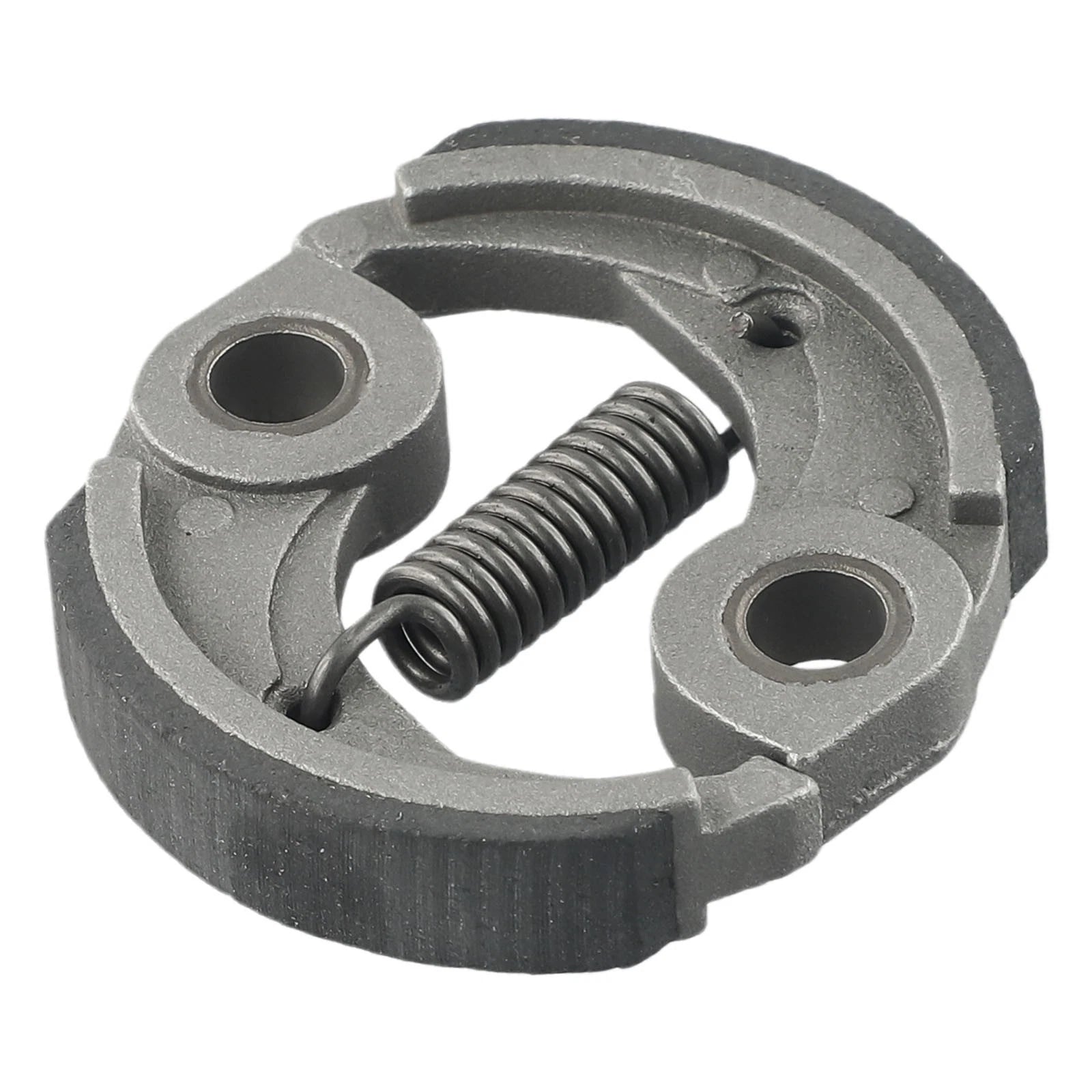 Clutch for TD33 (TH048D TJ35E TJ035E) (Part 49049-2075 92144-2390)