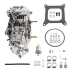 4 Barrel Carburetor for BR-67199 (650 CFM)