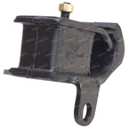 LH Engine Mount for Navara D21 Terrano WD21 Diesel SD25 2.5L TD27 2.7L