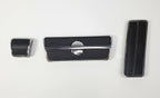 Automatic Transmission Pedal Kit for 1969-1981 Camaro with Disc Brake Park Gas