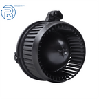 Front HVAC Blower Motor with Fan Cage for Honda Accord (2018-2022)