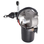 Electric Windshield Wiper Motor Kit for Polaris RZR & Kawasaki (12V)