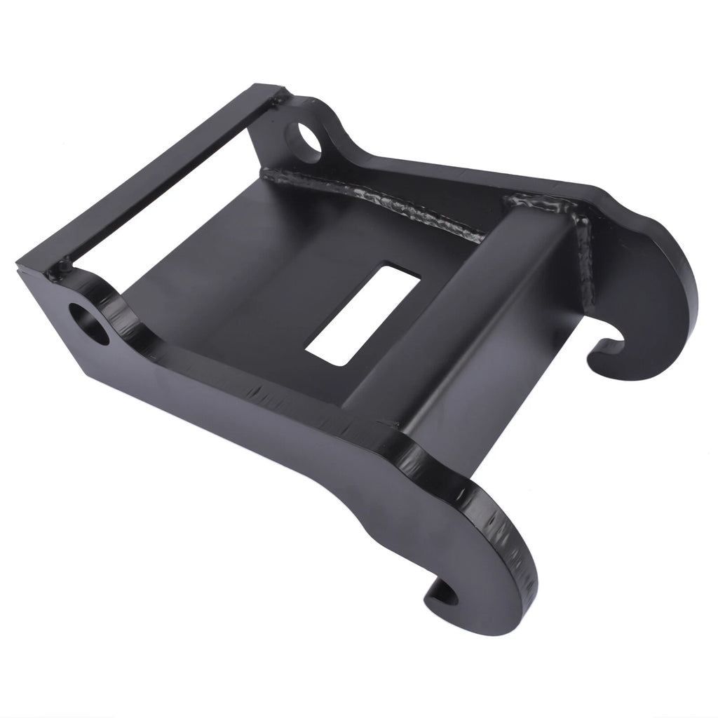 Quick Attach Coupler for Bobcat E Series Excavator (334-341)