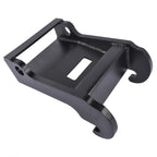 Quick Attach Coupler for Bobcat E Series Excavator (334-341)
