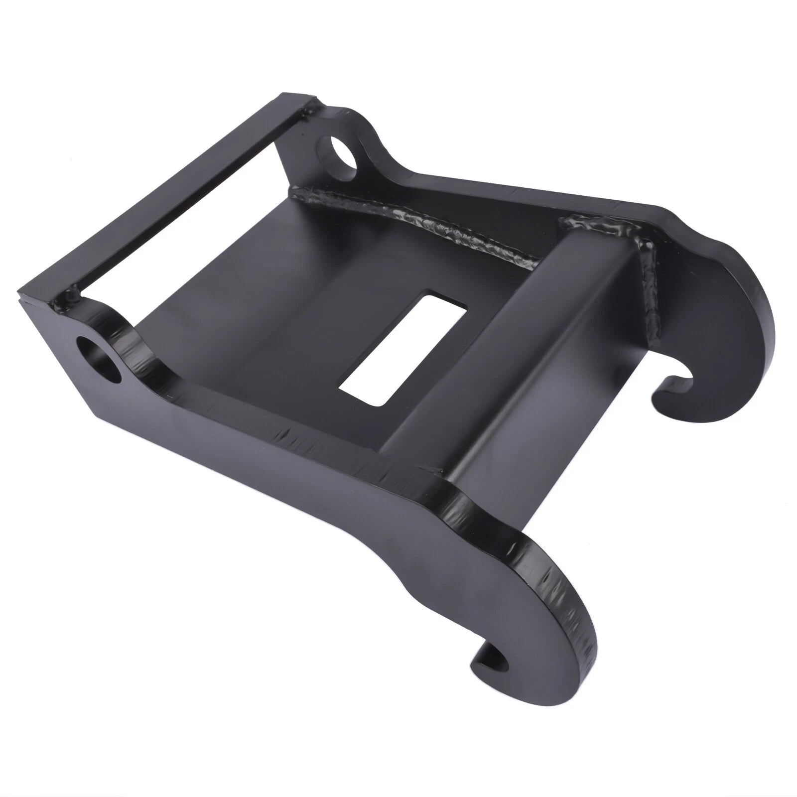 Quick Attach Coupler for Bobcat E Series Excavator (334-341)