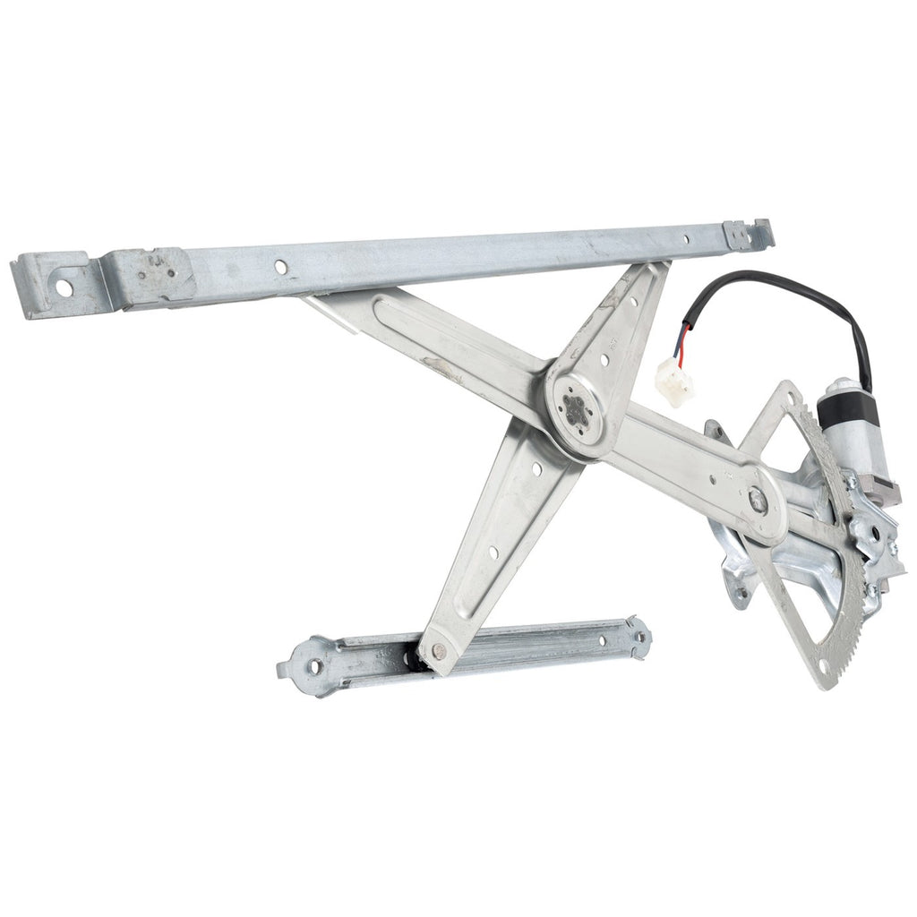 Window Regulator for Toyota Sequoia (2008–2022) Right Side