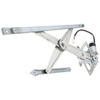 Window Regulator for Toyota Sequoia (2008–2022) Right Side