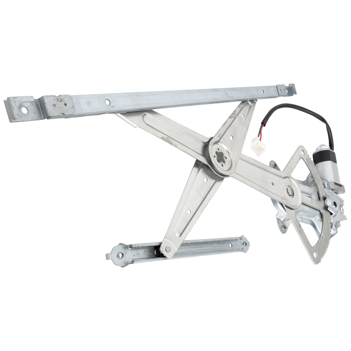 Window Regulator for Toyota Sequoia (2008–2022) Right Side