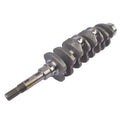 Crankshaft Spacing 52mm for Kubota V1903 V2003 V2203 (–) 1664123020
