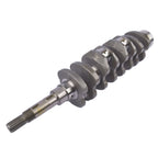 Crankshaft Spacing 52mm for Kubota V1903 V2003 V2203 (–) 1664123020