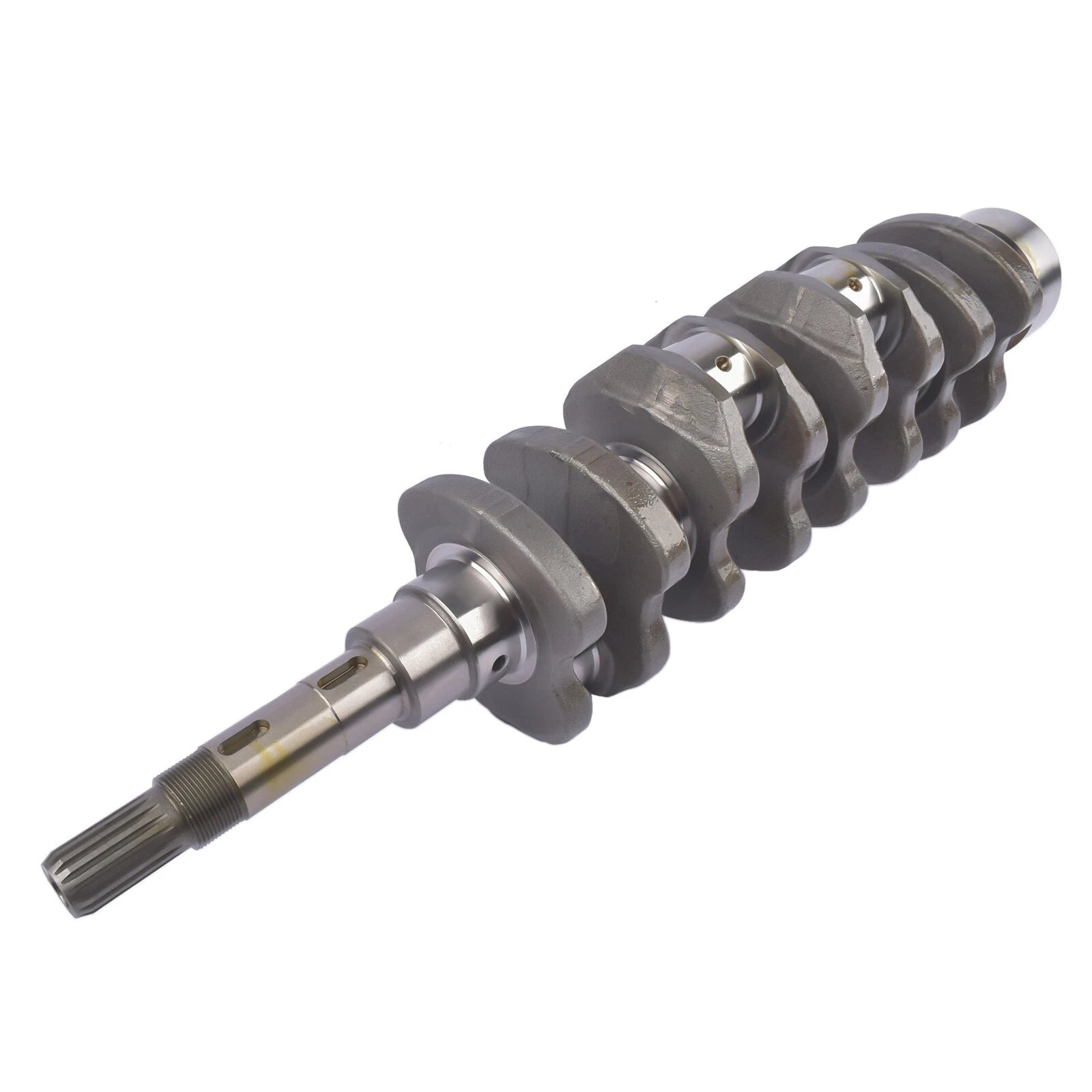 Crankshaft Spacing 52mm for Kubota V1903 V2003 V2203 (–) 1664123020