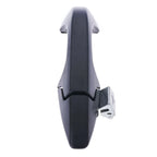 Rear Left Outer Door Handle for Honda CR-V (2007–2012)